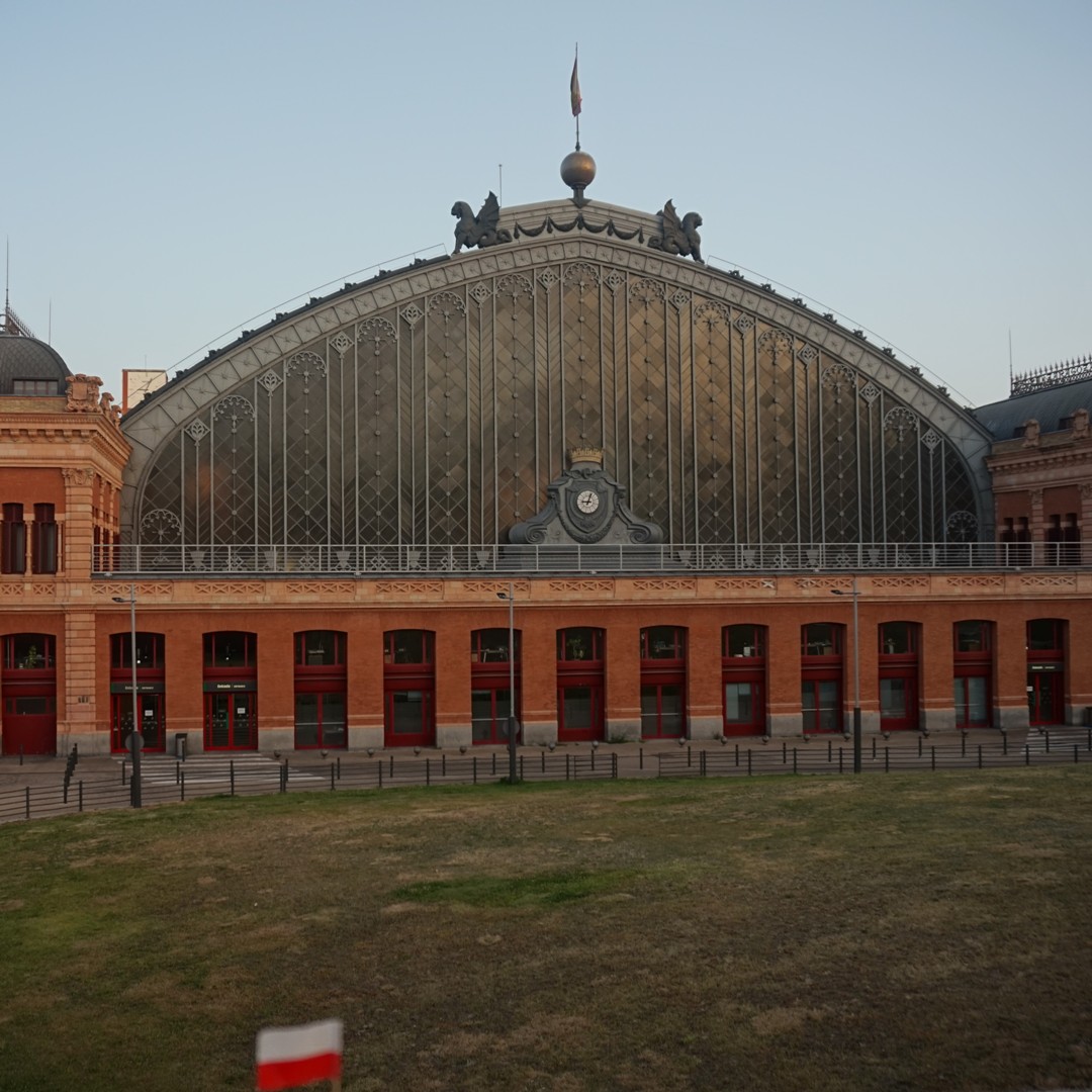 2018_08_spain_madrid 0f85bb61d299