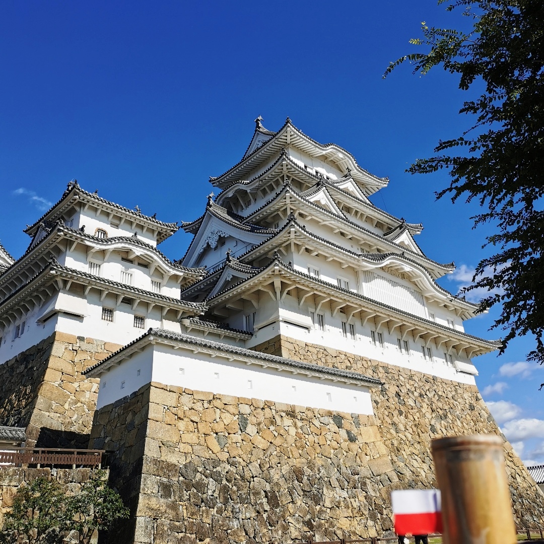 2024_11_japan_himeji 259ac480899e