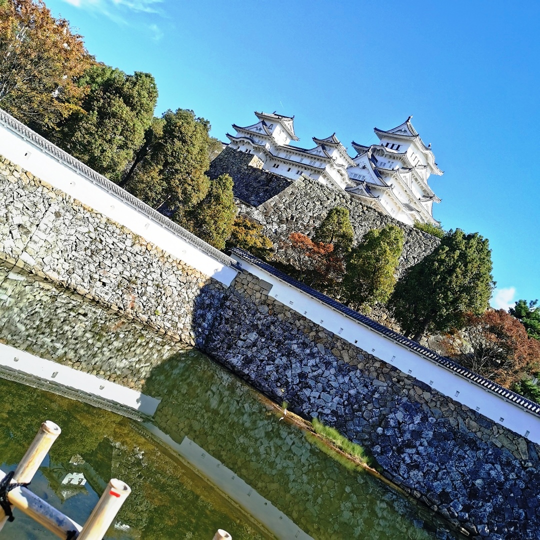 2024_11_japan_himeji ccc44cd8359c