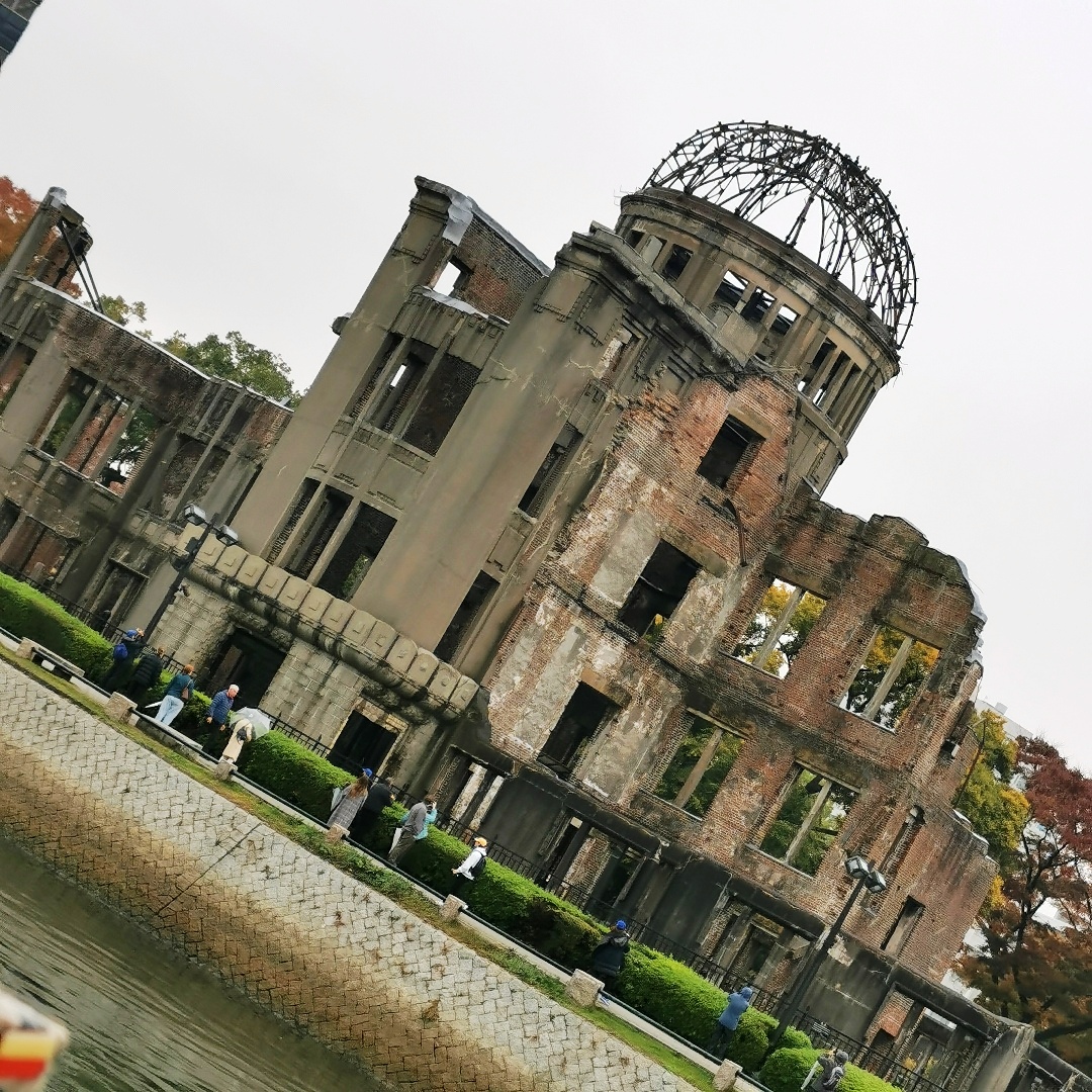 2024_11_japan_hiroshima 1e3b6e5a6129