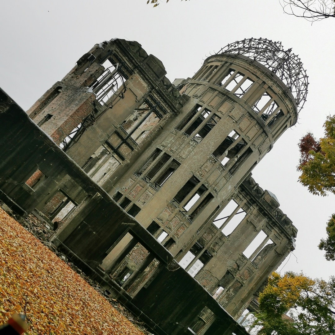 2024_11_japan_hiroshima d1c1a4548ad2