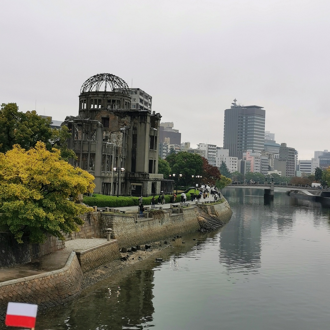 2024_11_japan_hiroshima d422229f5b2d