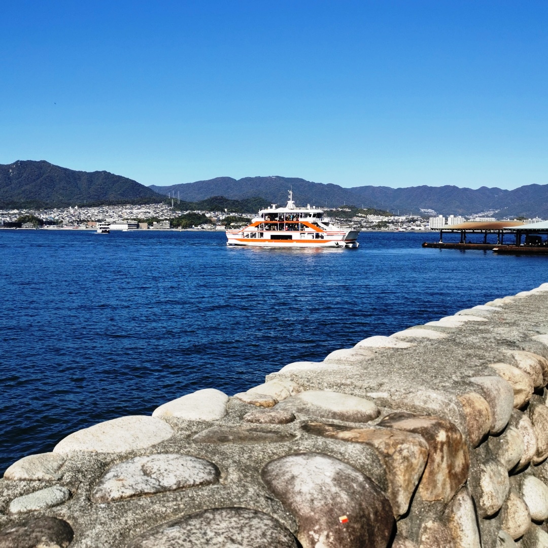 2024_11_japan_itsukushima 48020d55aeac