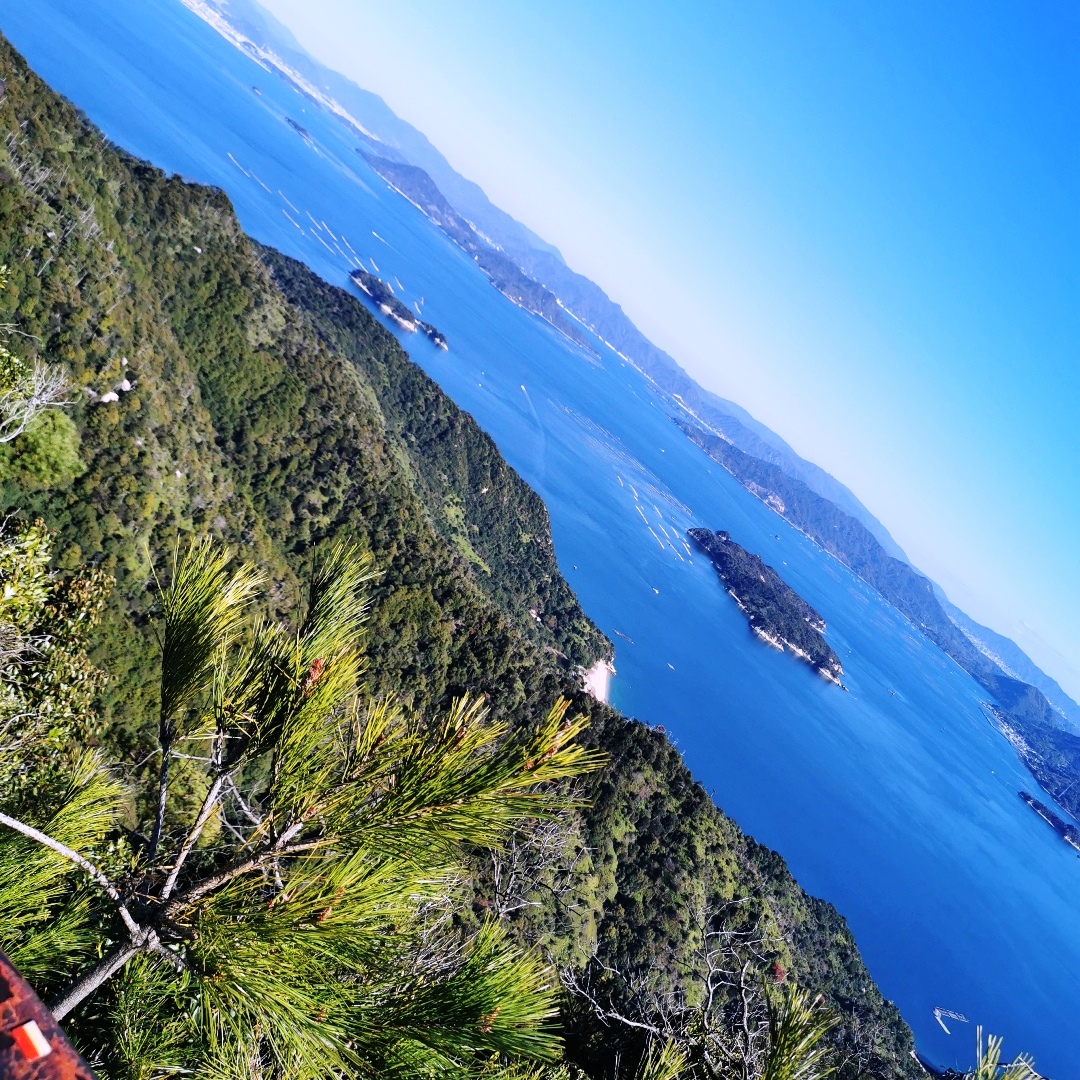 2024_11_japan_itsukushima 5fcf257261ea