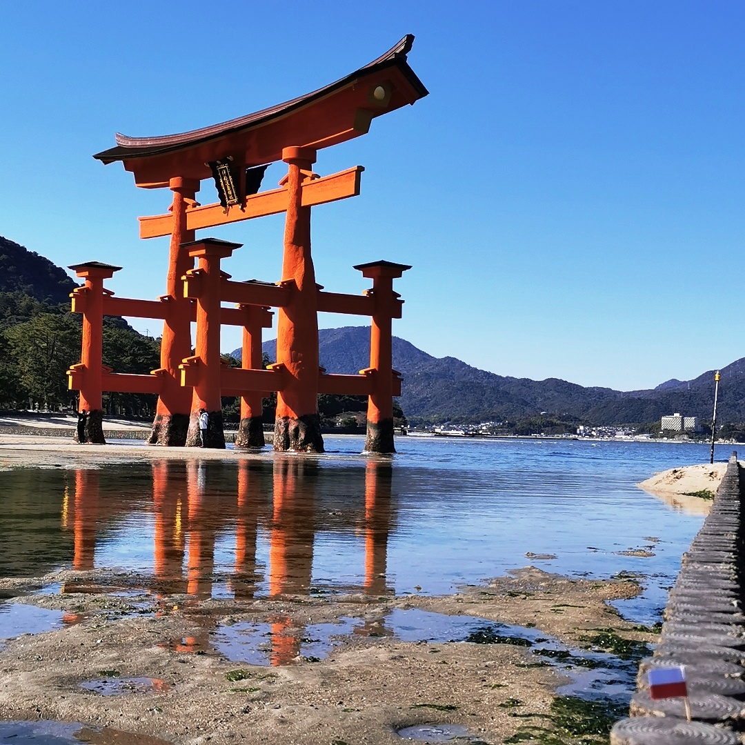 2024_11_japan_itsukushima 61ea09c689f3