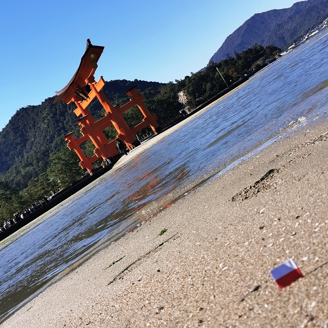 2024_11_japan_itsukushima eb855d6aa026