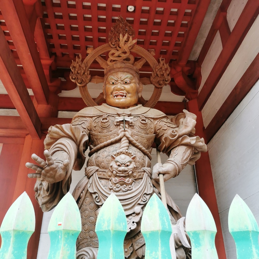 2024_11_japan_koya-san 185615c6babe