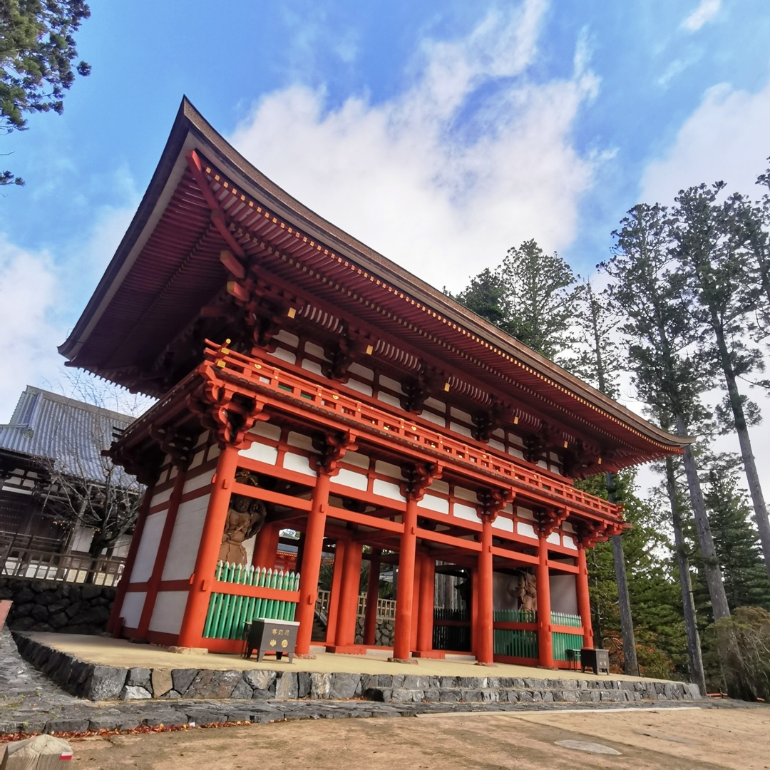 2024_11_japan_koya-san 507f411f1c2d