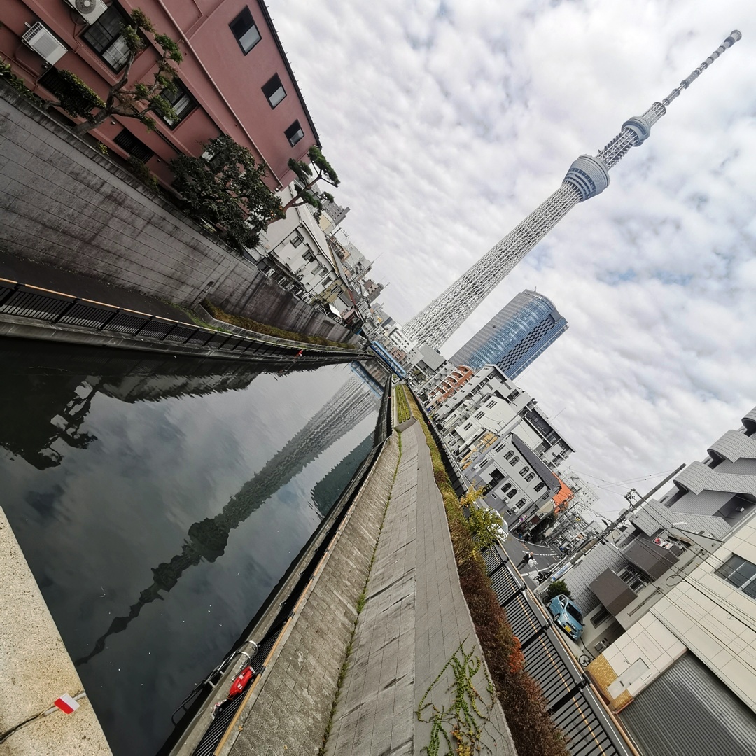 2024_11_japan_tokyo 2c1570151631