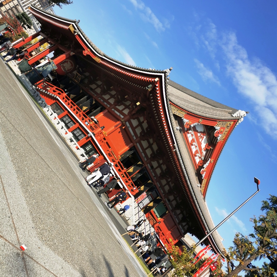 2024_11_japan_tokyo 486b43254f82