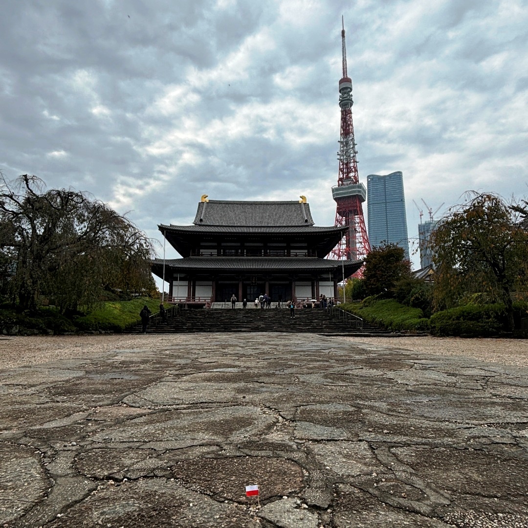 2024_11_japan_tokyo 9f12da52196f