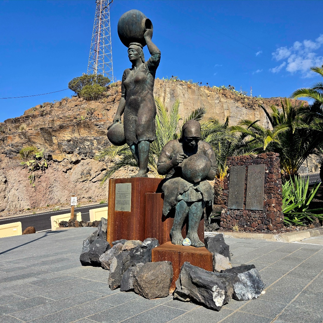 2024_12_spain_tenerife dff74e334987