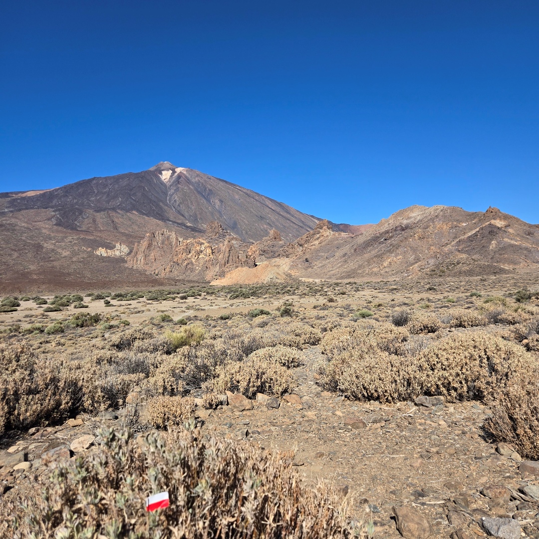 2024_12_spain_tenerife ffd8313baee6