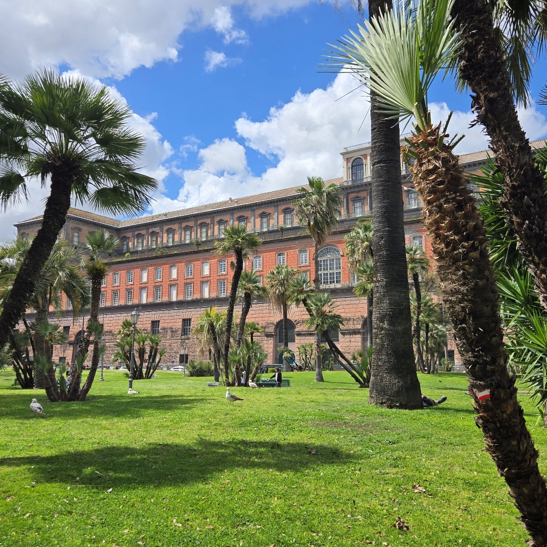 2025_04_italy_naples 01813e1f1db5