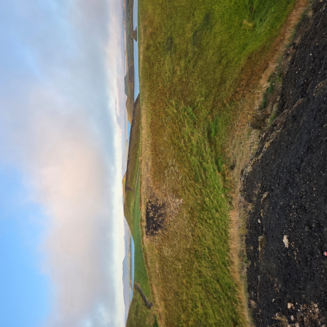 2025_08_iceland_iceland 035a353ef95a