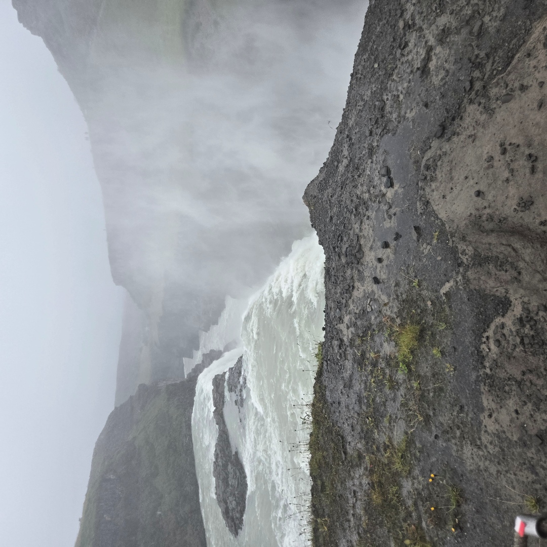 2025_08_iceland_iceland 12f2111b8885