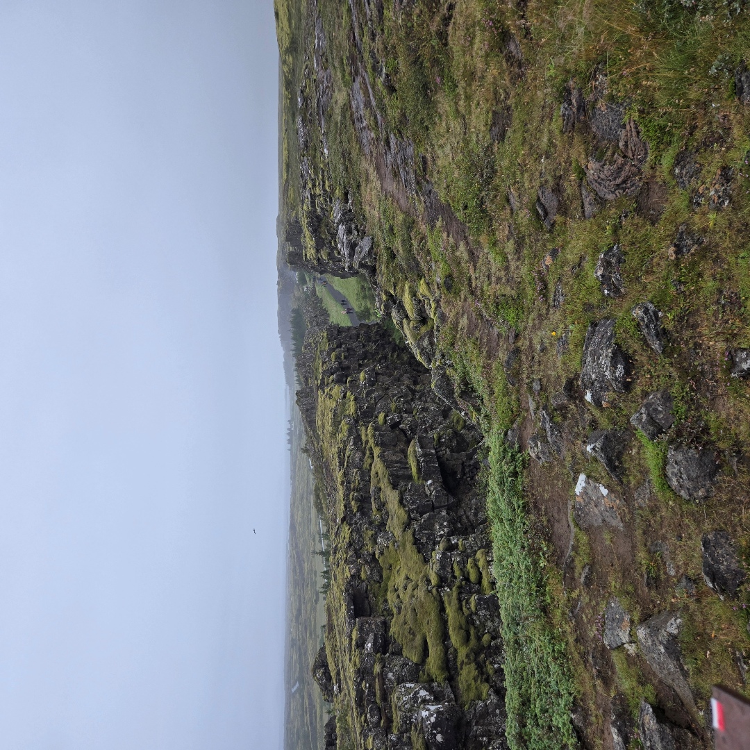 2025_08_iceland_iceland 1abd9479d0a6