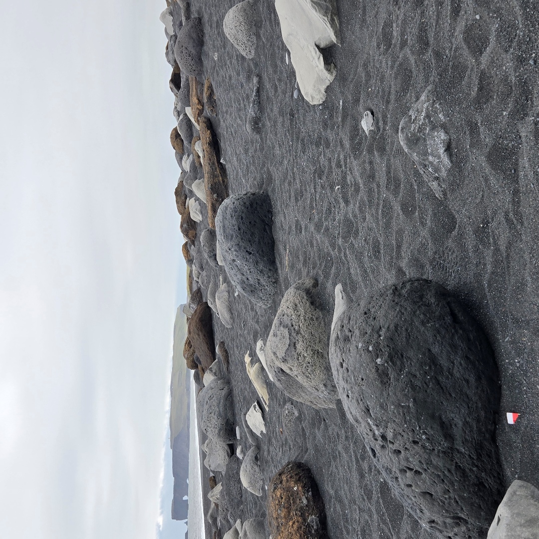 2025_08_iceland_iceland 1aca27fa771e