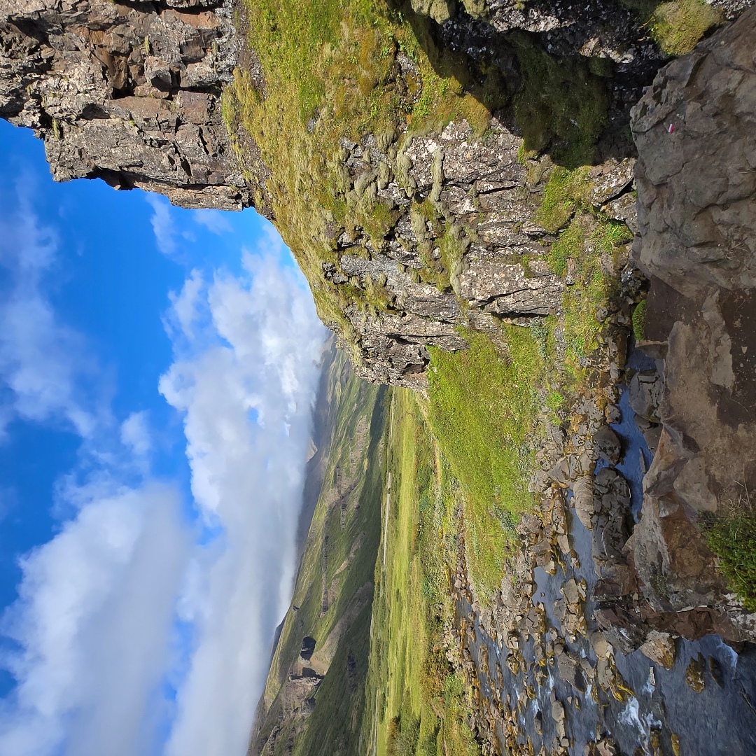 2025_08_iceland_iceland 1f2977539c53