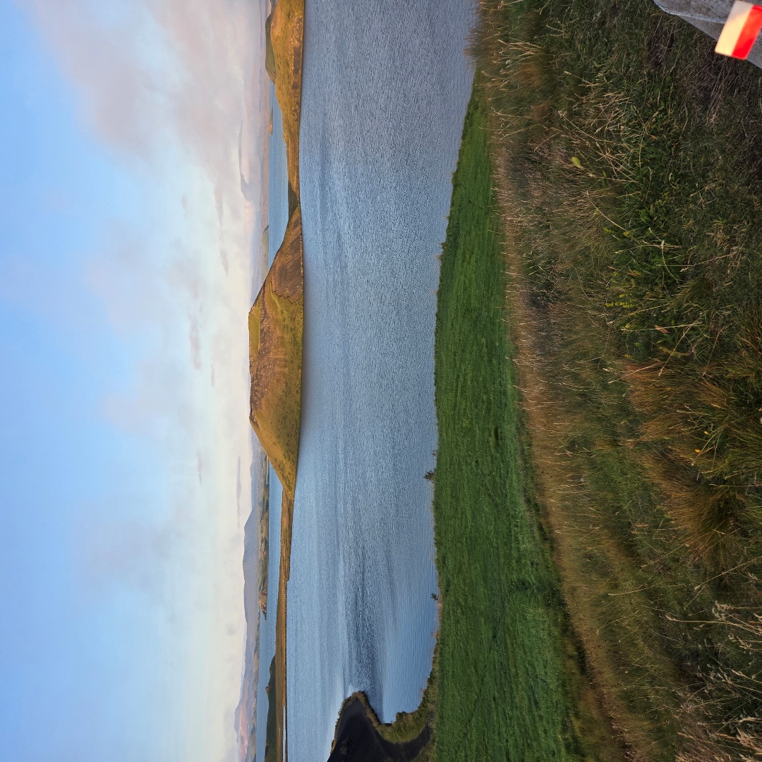2025_08_iceland_iceland 2e070a832724