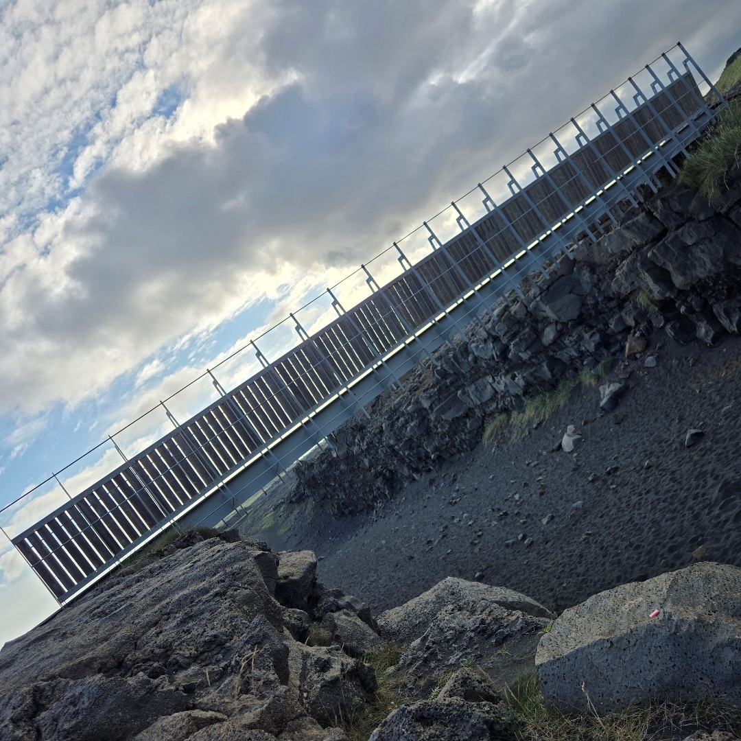 2025_08_iceland_iceland 33b529691821