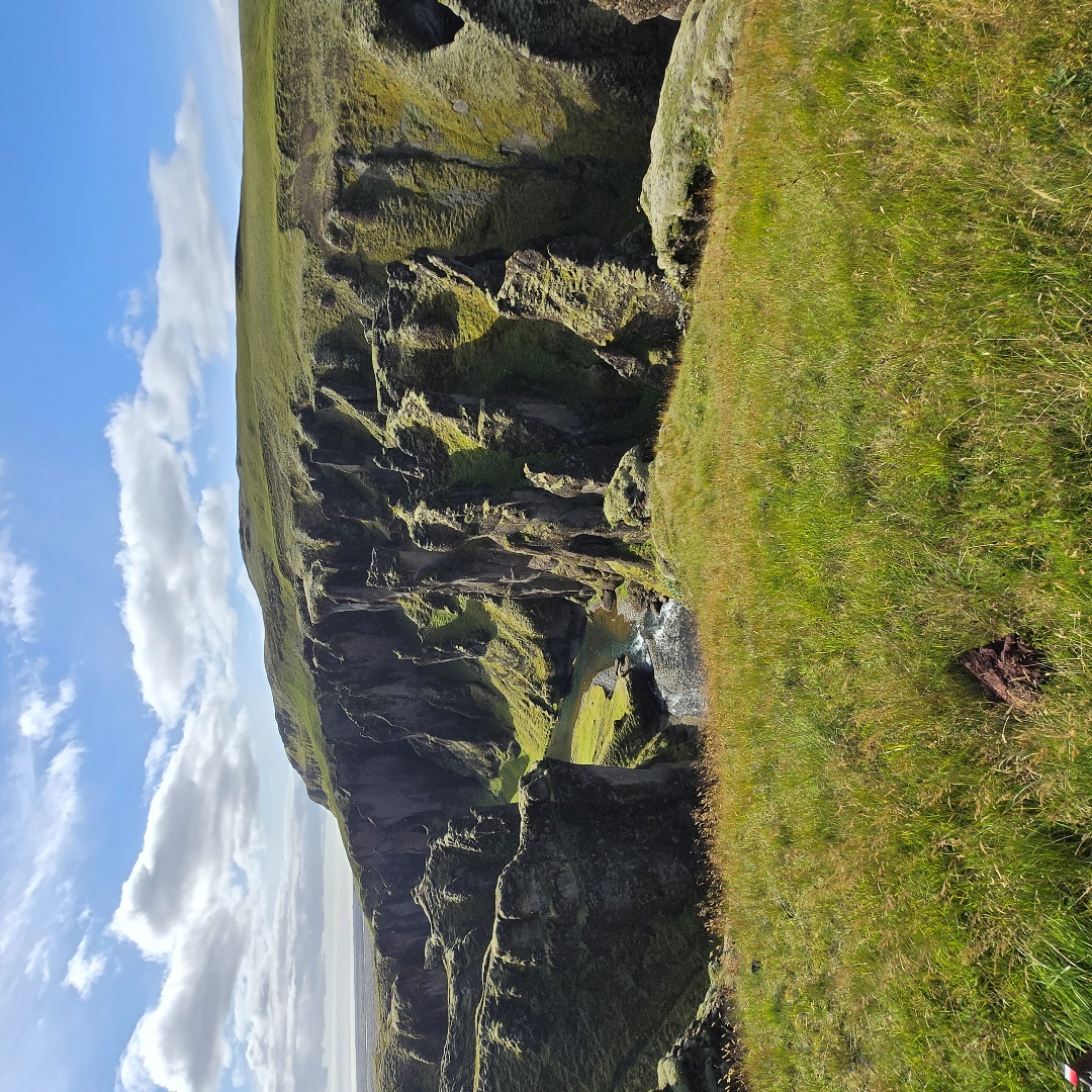 2025_08_iceland_iceland 38466a74771e