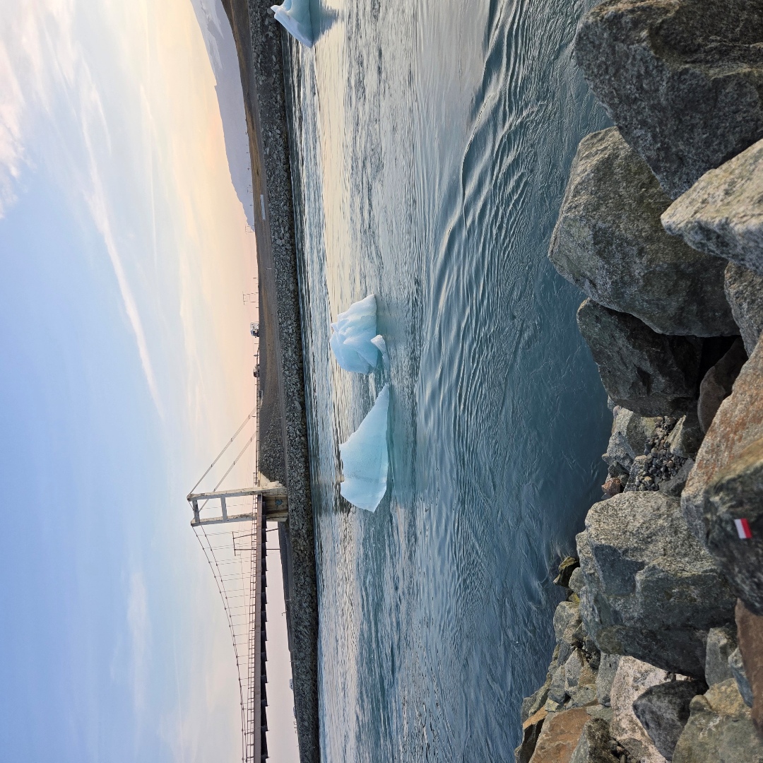 2025_08_iceland_iceland 397634063c6e