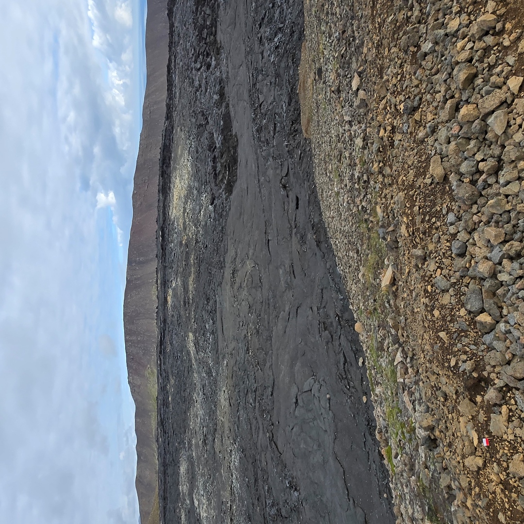 2025_08_iceland_iceland 3fa42dc82754