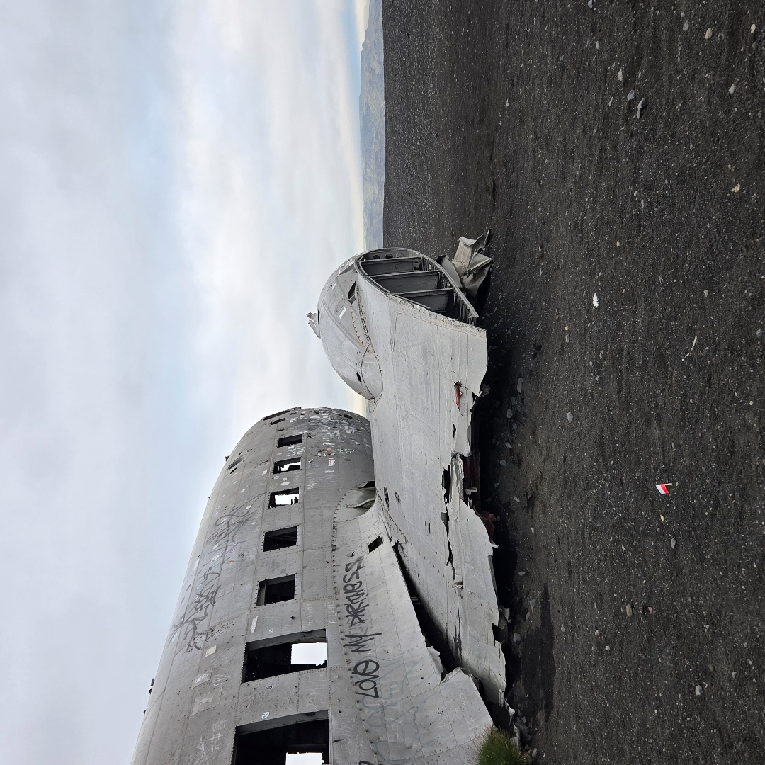 2025_08_iceland_iceland 423a6e87fc58