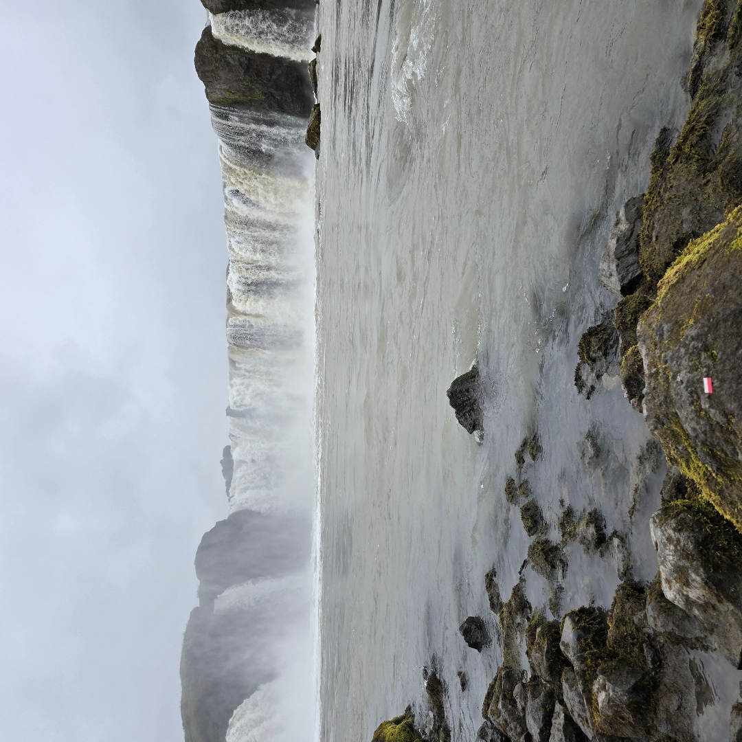 2025_08_iceland_iceland 4578bbebfa5e