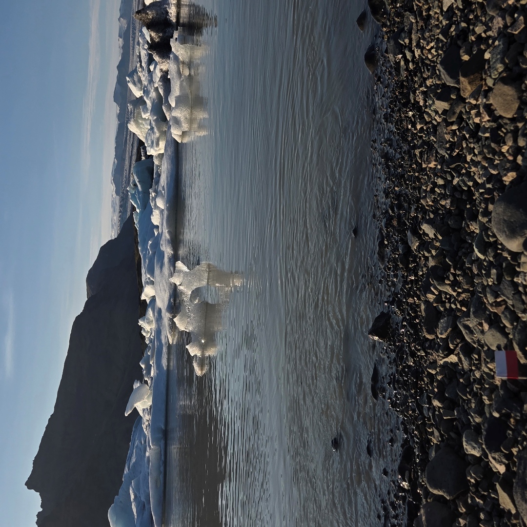 2025_08_iceland_iceland 49d175832670