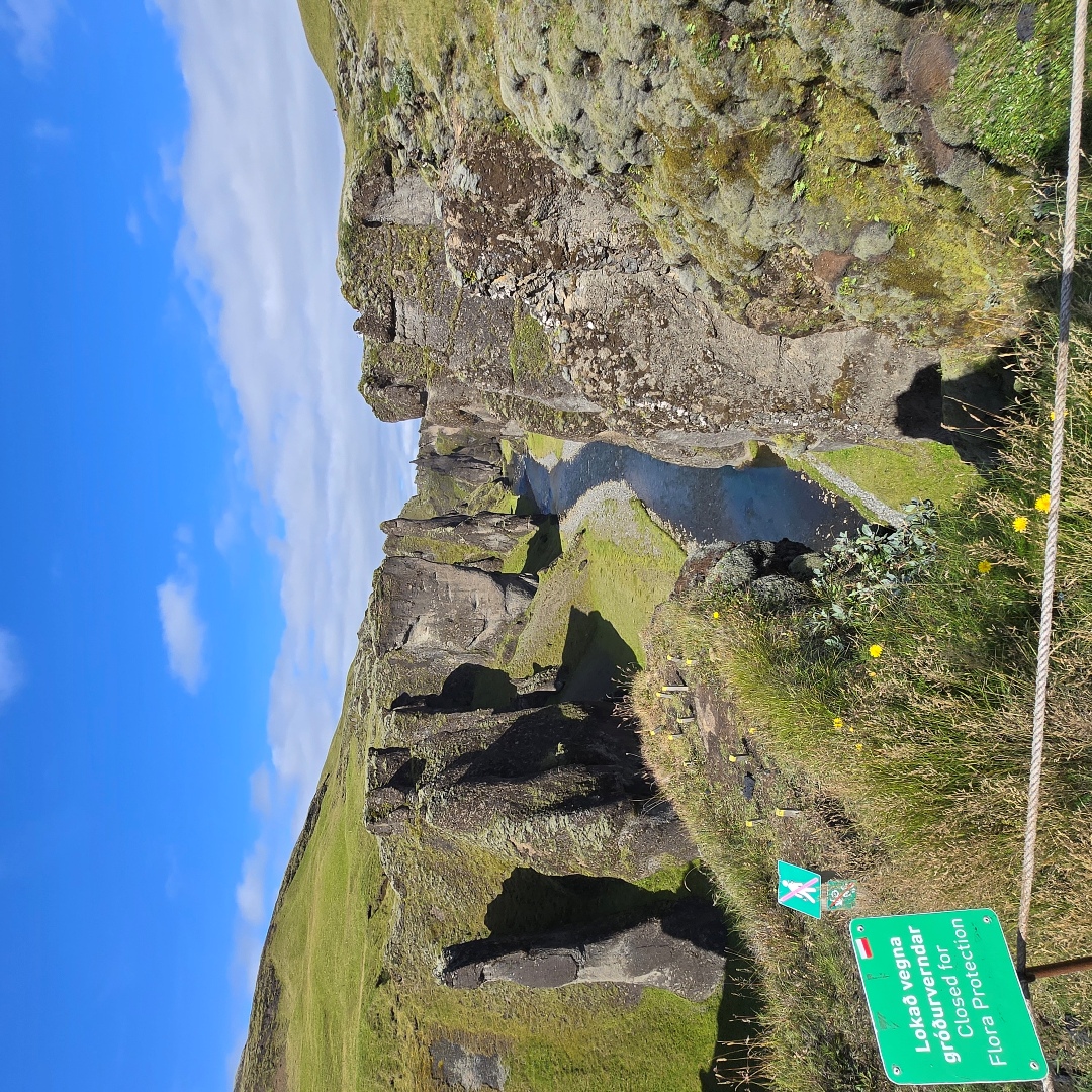 2025_08_iceland_iceland 4e7740c11bc9