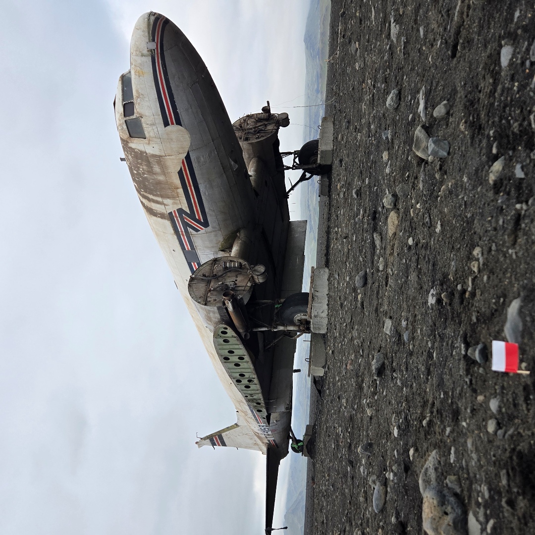 2025_08_iceland_iceland 51295af0017b