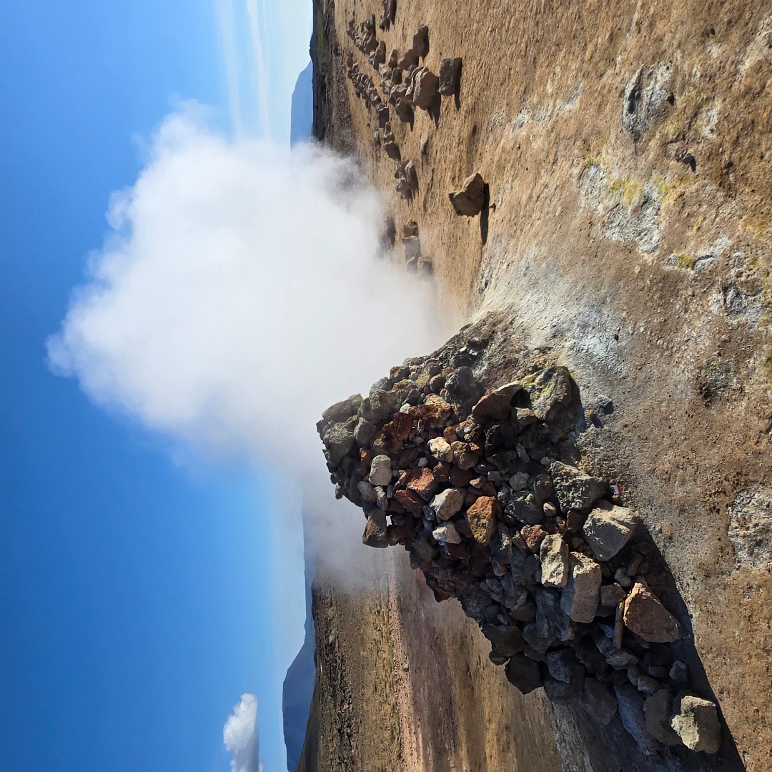 2025_08_iceland_iceland 5b7f4a4b50ea