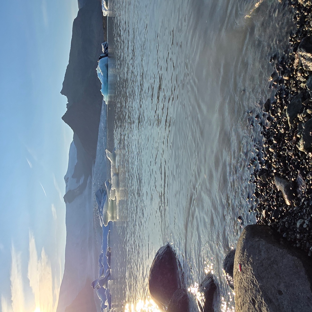 2025_08_iceland_iceland 6058ebd7ddef