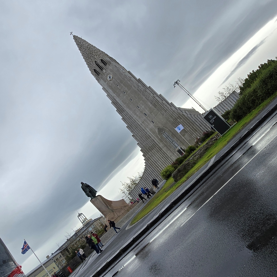 2025_08_iceland_iceland 7ff961c0b614