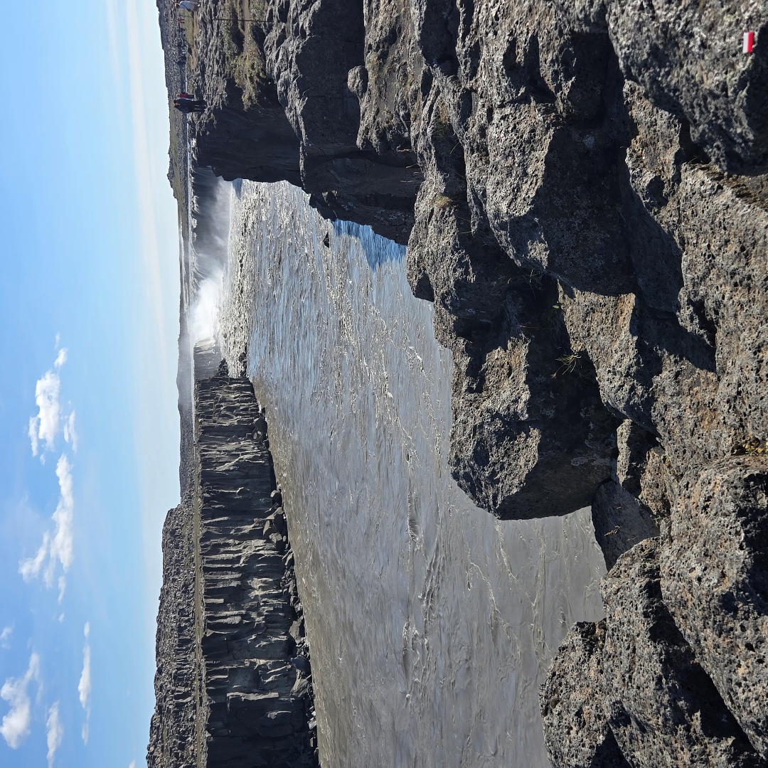2025_08_iceland_iceland 842fcdb47e08
