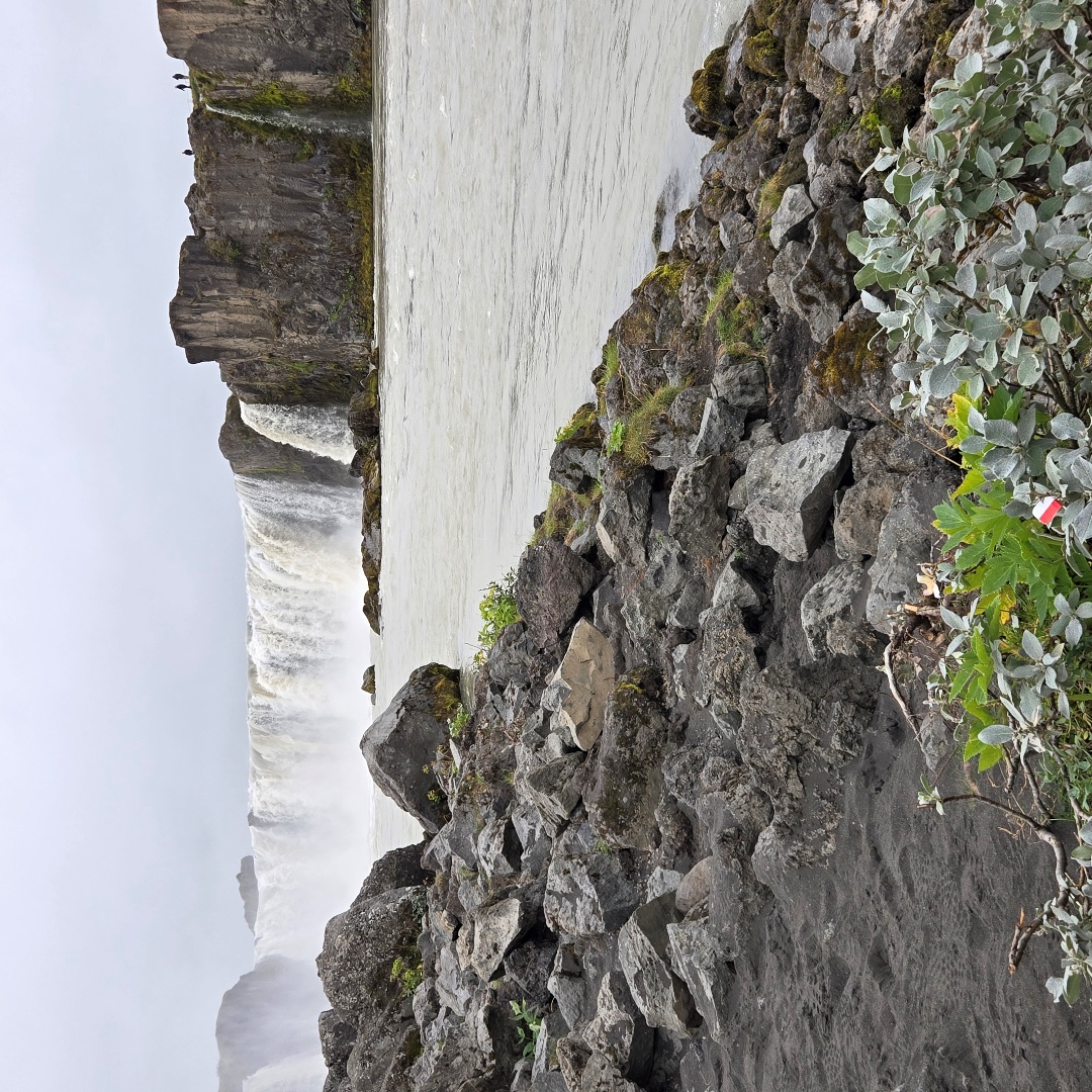2025_08_iceland_iceland 877aca1f1a6e