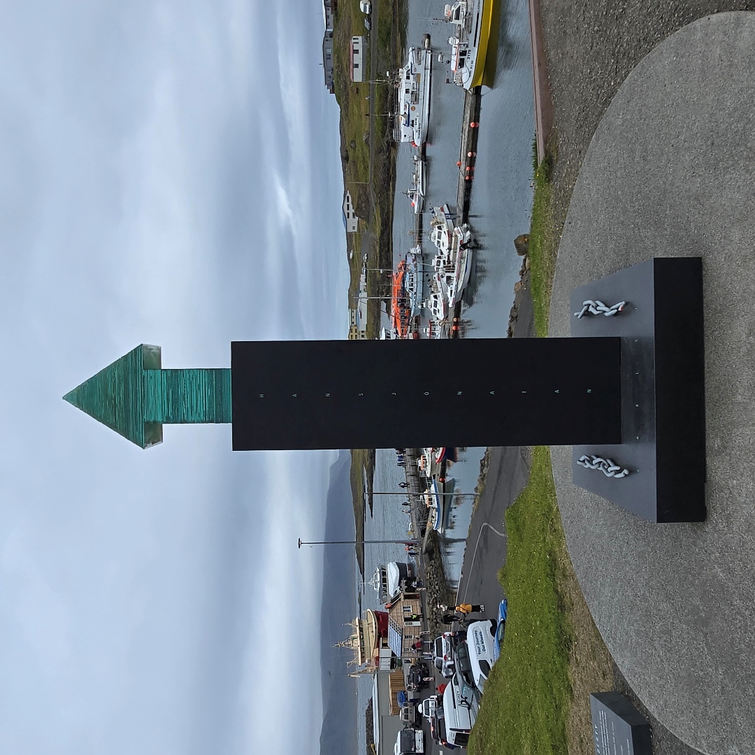 2025_08_iceland_iceland 8f9e1af58f46