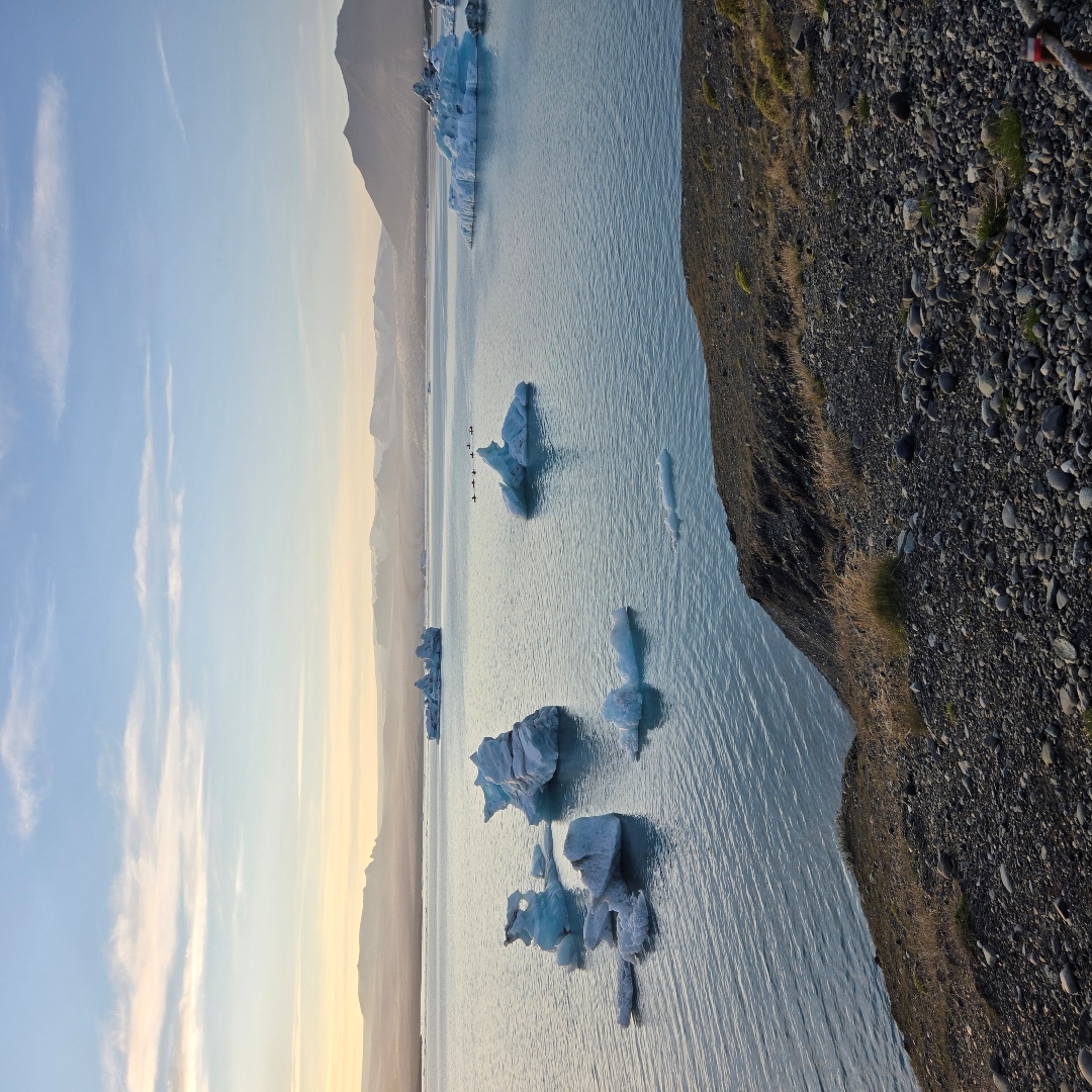 2025_08_iceland_iceland 91eebd59d698