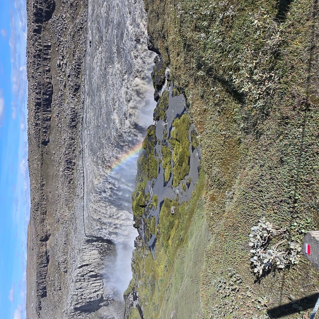 2025_08_iceland_iceland a27e76d59a6e