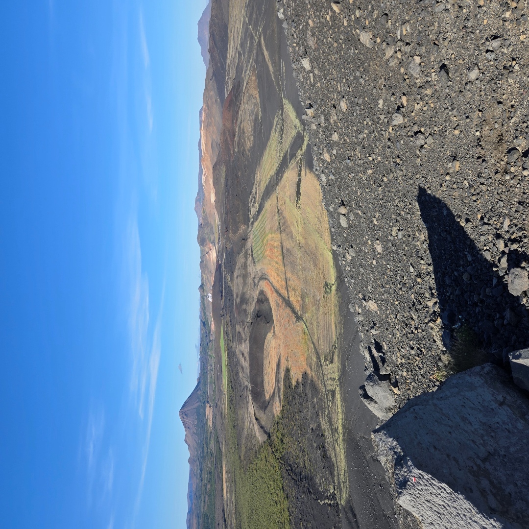 2025_08_iceland_iceland a3ee6c86e58b