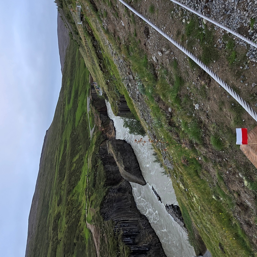 2025_08_iceland_iceland b8c111c21f0b