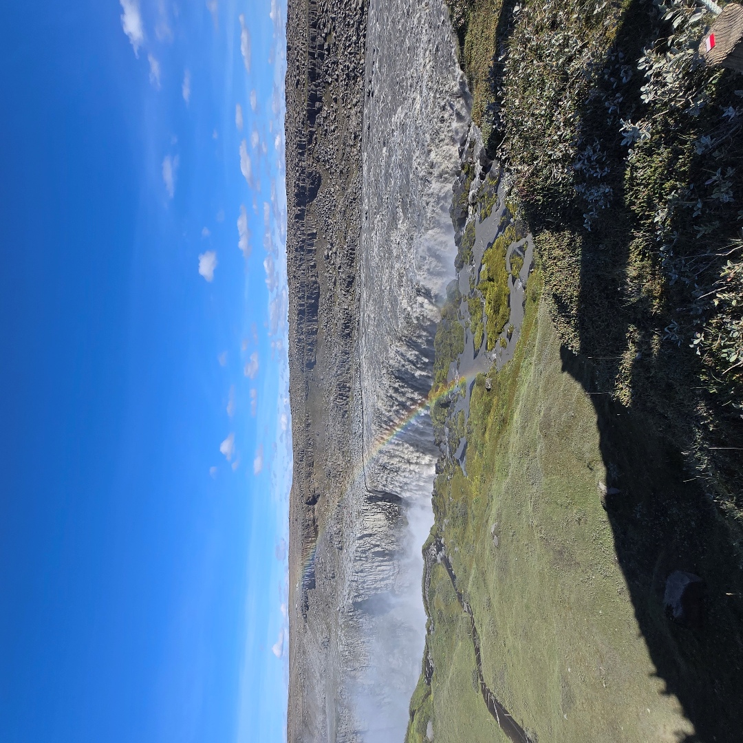 2025_08_iceland_iceland ba87d0584664