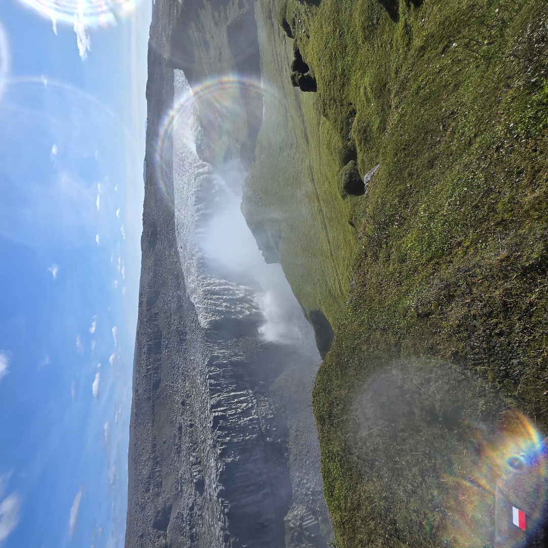 2025_08_iceland_iceland cc7efdc7cb2e