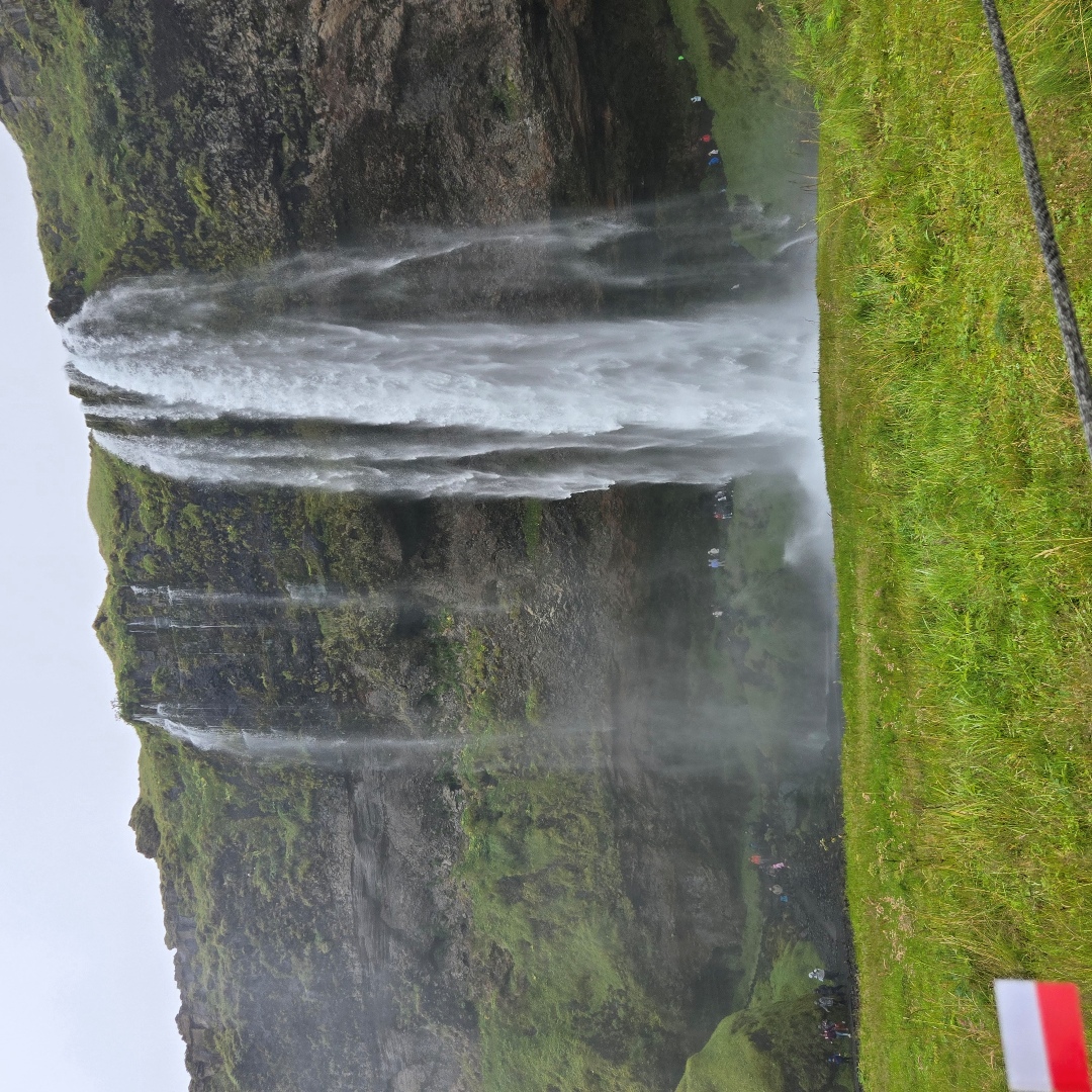 2025_08_iceland_iceland d27258075005