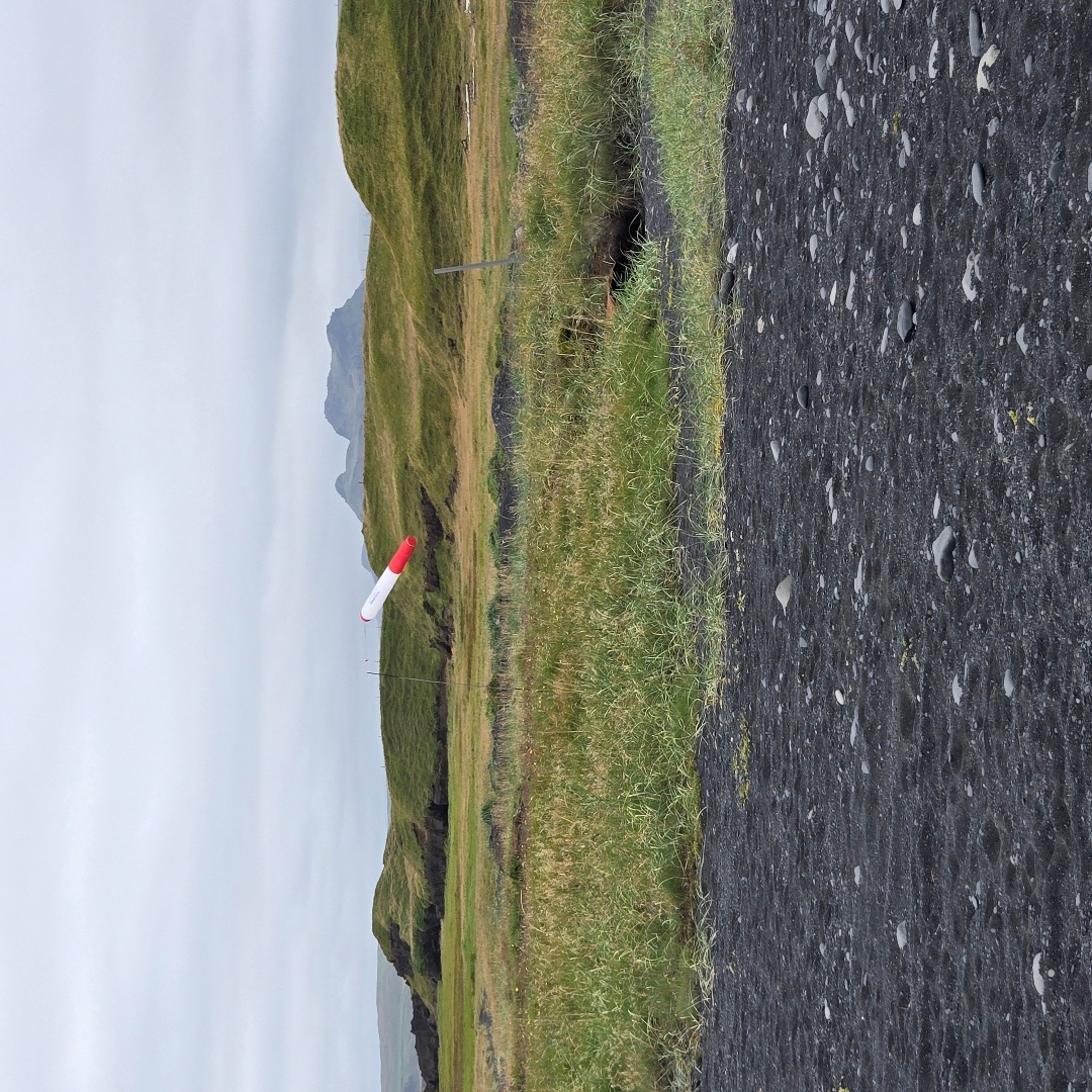 2025_08_iceland_iceland d70fd86bf8bd