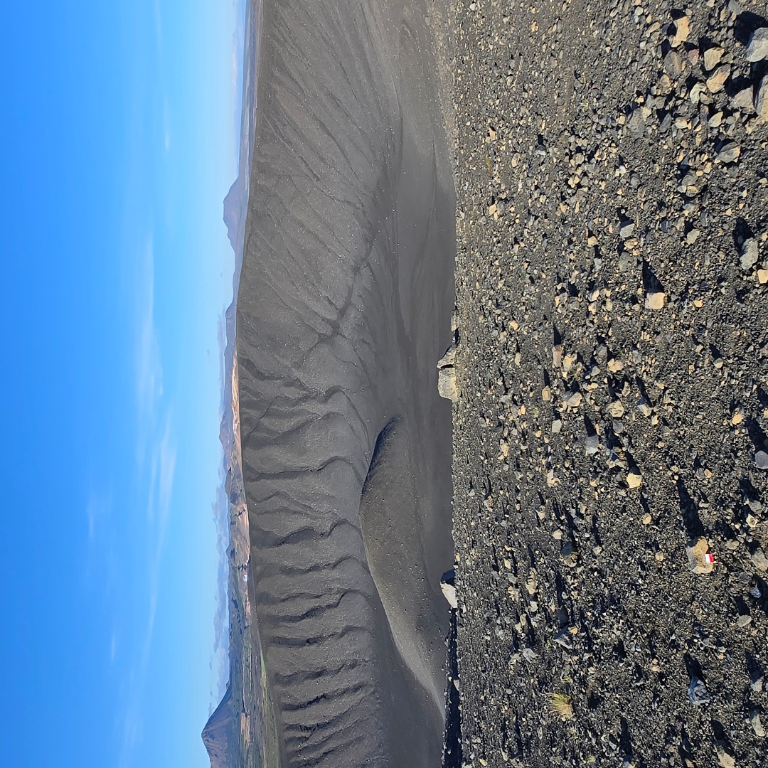 2025_08_iceland_iceland dd0edee2c810
