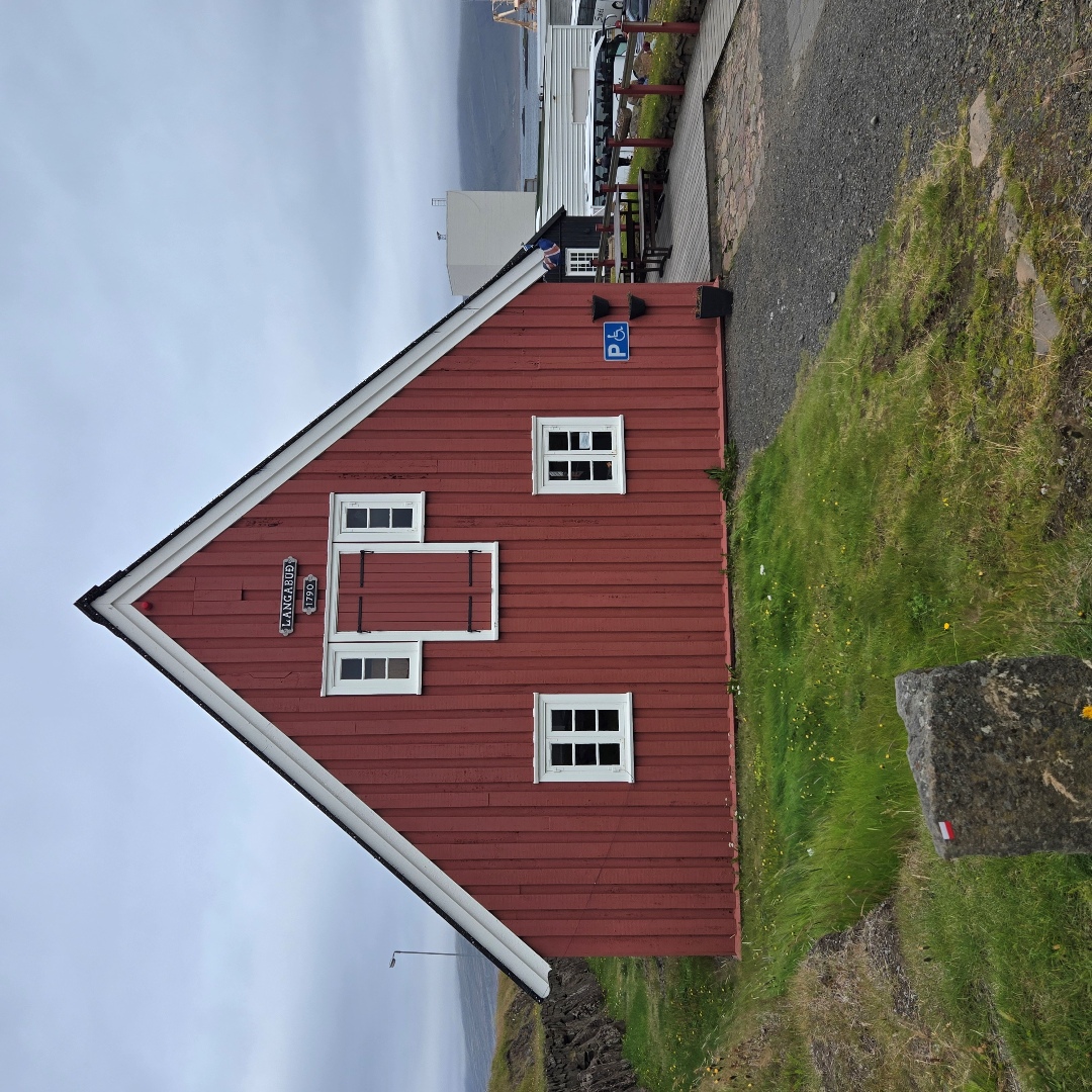 2025_08_iceland_iceland e2bb77da8be6