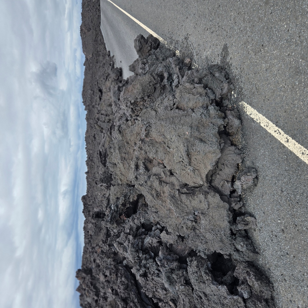 2025_08_iceland_iceland ec464e8206f3